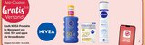 Rossmann - App-Coupon Angebot im Prospekt App-Coupon bei Rossmann im Prospekt "" für