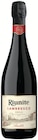IGP lambrusco emilia rouge - RIUNITE en promo chez Intermarché Super Béziers à 1,84 €