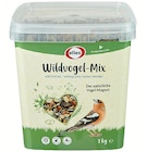 Wildvogelmix im Wreesmann Prospekt Wildvogelmix von elles im aktuellen Wreesmann Prospekt für 12,99 €