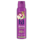 Aktuelle Deo Spray Angebote bei Penny in Duisburg Aktuelles Deospray Angebot bei Penny in Duisburg ab 1,29 €