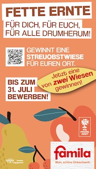 Multimedia Angebot im famila Nordwest Prospekt, gültig von 30.06.2025 bis 05.07.2025 Multimedia Angebot im aktuellen famila Nordwest Prospekt auf Seite 29