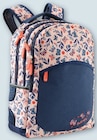 Super U Clamart - Promo Sac à dos Promo Sac à dos à 14,99 € dans le catalogue Super U à Clamart