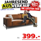 Seats and Sofas Remscheid - Bellagio Angebot im Prospekt Bellagio bei Seats and Sofas im Remscheid Prospekt für 399,00 €