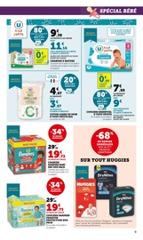 Couches Angebote im Prospekt "U Express" von U Express auf Seite 9