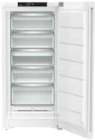 Gefrierschrank FNa 6635-20 Angebote von LIEBHERR bei dodenhof TechnikWelt Bremen für 1.394,00 €