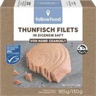 Aktuelle Thunfisch Angebote bei combi in Paderborn Aktuelles MSC Thunfischfilets Angebot bei combi in Paderborn ab 2,69 €