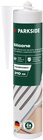 Silicone, colle ou mastic - Parkside dans le catalogue Lidl