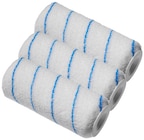 Rouleaux pour mur et plafond - DEXTER en promo à 9,90 € chez Weldom Rouleaux pour mur et plafond - DEXTER dans le catalogue Weldom