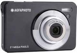 Kompaktkamera Realishot DC8300 Angebote von AGFAPHOTO bei expert Gera für 79,99 €
