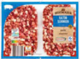 Schinkenwürfel im Netto Marken-Discount Prospekt Schinkenwürfel im aktuellen Netto Marken-Discount Prospekt für 2,00 €