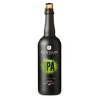 Bière - CASTELAIN - Carrefour à Levallois-Perret Bière - CASTELAIN en promo chez Carrefour Levallois-Perret à 3,03 €