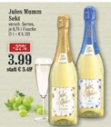 Medium Dry im Angebot bei EDEKA in Hilden Medium Dry Angebote von Jules Mumm bei EDEKA Hilden für 3,99 €
