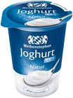 Aktuelles Naturjoghurt mild Angebot bei REWE in Ingolstadt ab 0,99 €