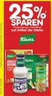 Angebot im Netto Marken-Discount Grabow Prospekt Netto Marken-Discount Grabow Prospekt mit im Angebot für