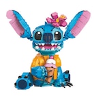 Promo Stitch à 54,99 € dans le catalogue JouéClub à Sallanches