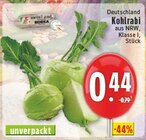 Angebot im E center Wesseling Prospekt E center Wesseling Prospekt mit im Angebot für 0,44 €
