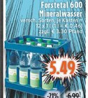 E center Kamp-Lintfort Prospekt mit  im Angebot für 5,49 €