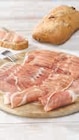 Jambon cru italien ou speck maxi format - NEGRONI - Super U à Orléans Jambon cru italien ou speck maxi format - NEGRONI en promo chez Super U Orléans à 11,28 €