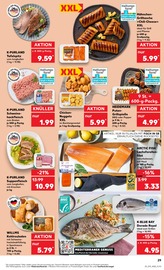 Forelle im Kaufland Prospekt in Magdeburg Aktueller Kaufland Prospekt mit Forelle, "Aktuelle Angebote", Seite 29