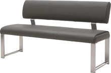 Sitzbank bei XXXLutz Möbelhäuser in Essen Sitzbank im Angebot bei XXXLutz Möbelhäuser Essen für 779,00 €