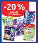 Rabatt 20% bei budni im Prospekt "" für 