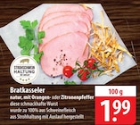 famila Nordost Eutin Prospekt mit  im Angebot für 1,99 €