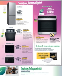 Prix et réduction Petits Fours dans le prospectus Proxi Confort en cours Offre Petits Fours dans le catalogue Proxi Confort du moment à la page 3