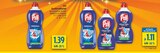 Geschirrspülmittel im Angebot bei diska in Plauen Geschirrspülmittel Angebote von Pril bei diska Plauen für 1,11 €