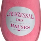 Penny Dresden Prospekt mit  im Angebot für 6,00 €