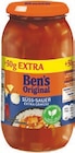 Sauce von Bens Original im aktuellen Lidl Prospekt für 1,59 €