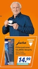 expert Offenburg Prospekt mit  im Angebot für 14,99 €