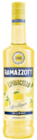Aktuelles Likör Angebot bei Getränkewelt in Düsseldorf ab 10,99 €