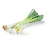 Lidl Heillecourt - Promo Poireau Promo Poireau à 1,28 € dans le catalogue Lidl à Heillecourt