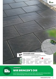 Matratze Angebot & Preis im aktuellen Hagebaumarkt Prospekt Matratze Angebot im aktuellen Hagebaumarkt Prospekt auf Seite 7