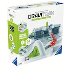 GraviTrax Starter-Set bei Lidl im Prospekt "" für 19,99 €