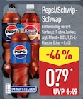 Aktuelles Pepsi Angebot bei ALDI Nord in Paderborn ab 0,79 €
