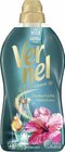 Weichspüler im Angebot bei Marktkauf in Lörrach Weichspüler Angebote von Vernel bei Marktkauf Lörrach für 1,99 €
