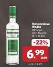 Angebot im combi Brilon Prospekt combi Brilon Prospekt mit  im Angebot für 6,99 €