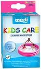 Thomas Philipps Elmenhorst/Lichtenhagen - Kids Care Angebot im Prospekt Kids Care bei Thomas Philipps im Elmenhorst/Lichtenhagen Prospekt für 9,98 €