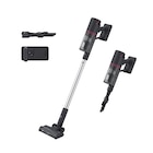Aspirateur balai - HOOVER en promo chez Carrefour Villeurbanne à 69,99 €