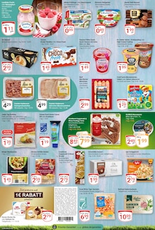 Garnelen im GLOBUS Prospekt "Aktuelle Angebote" mit 26 Seiten (Erlangen)