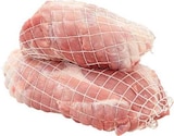 Schulter-Rollbraten für 0,99 € bei E center im Angebot Schulter-Rollbraten im aktuellen E center Prospekt