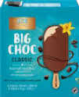 Big Choc im Angebot bei Netto Marken-Discount in Norderstedt Big Choc Angebote bei Netto Marken-Discount Norderstedt für 2,99 €