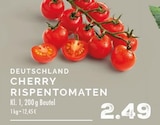 EDEKA Dinslaken Prospekt mit  im Angebot für 2,49 €