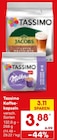 Aktuelle Kaffee Angebote bei Netto Marken-Discount in Leonberg Aktuelles Kaffeekapseln Angebot bei Netto Marken-Discount in Leonberg ab 3,88 €