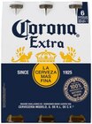 Bières - CORONA en promo chez Lidl Saint-Médard-en-Jalles à 3,97 €