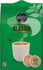Aktuelles Kaffeepads Angebot bei Netto Marken-Discount in Rostock ab 4,79 €
