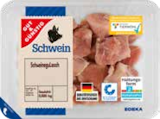 Schweinegulasch bei Marktkauf im Carmzow-Wallmow Prospekt für 3,49 €