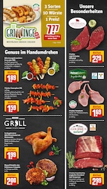 Ähnliche Tafelspitz Angebote im Prospekt "Dein Markt" von REWE in Bottrop Ähnliche Angebote wie Tafelspitz im Prospekt "Dein Markt" auf Seite 7 von REWE in Bottrop