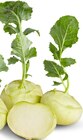 Deutscher Kohlrabi im Angebot bei Penny in Gera Deutscher Kohlrabi Angebote von Marktliebe bei Penny Gera für 0,59 €
